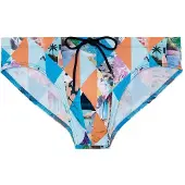Hom Slip de bain mini