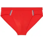 Hom Slip de bain mini