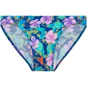 Hom Slip de bain micro