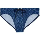 Hom Slip de bain mini