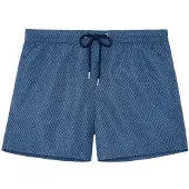 Hom Short de bain