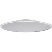 Performance In Lighting 8777661766410