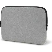 Dicota Urban (14", Apple), Sac pour notebook, Gris