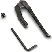 Victorinox Outil polyvalent - - Swisstool - Noir - Inox - A l'unité