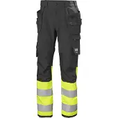 Helly Hansen Alna 4x Construction Pant cl 1 (56)