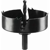 Bosch 2609256D11 - AC DIVERS MP