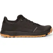 Crankbrothers Stamp Lace Mtb Shoes Noir EU 40 Homme