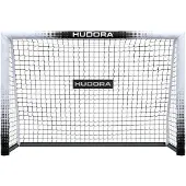 Hudora 180 x 120 x 60 cm