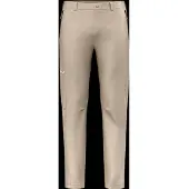 Salewa Puez Talveno Durastretch Pants Beige 2XL Homme