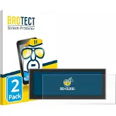 BROTECT Protection Clair