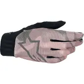 Alpinestars Gants A-Dura Squad Camo