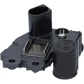 Valeo Régulateur d'alternateur 599316