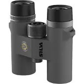 Silva - Jumelles - Expert 8x32 - Noir