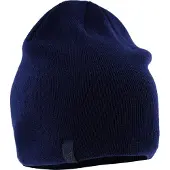 Westin Bonnet Windster