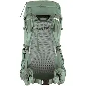 Fjällräven Fjällräven Abisko Friluft 35 S/M - Sac à dos de randonnée 64 cm