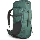 Lundhags Sac Tived Light 25l Backpack Vert