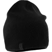 Westin Bonnet Windster