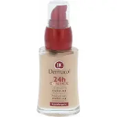 Dermacol Maquillage longue durée (24h Control Make-up) 30 ml, 2k
