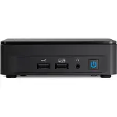 Asus RNUC13L3KV500000I RPL-P 28W vPro (i5-1350P)