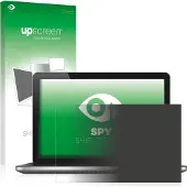 Upscreen Spy Shield Filtre Anti-Espion (17", 5:4)