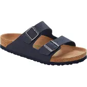 Birkenstock Chaussures Arizona, 1023116