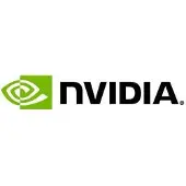 Nvidia NBU HW single port transceiver400GbpsNDR