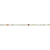 Brumberg 15523004 (Blanc, 500 cm, Intérieur)