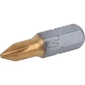Ks Tools 911.2640 Schroefbit