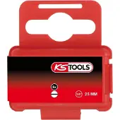 Ks Tools 911.3304 Schroefbit