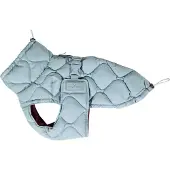 Kentucky Winter Pina Dog Jacket Bleu 56-63 cm