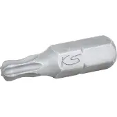 Ks Tools 911.3394 Schroefbit