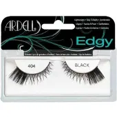 Ardell Edgy Lash 404 Faux cils 1x9g (Cils artificiels)