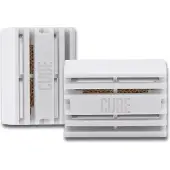 Stadler Form Water Cube, set de 2 pièces pour humidificateurs et laveurs d'air