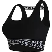 Yeaz Revolute (XS), Noir