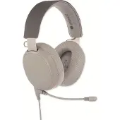 BuddyPhone Casques Education : collège et lycée