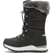 Kamik Bottes d'hiver Prairie2 pour enfants, taille 36