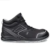 Safety Jogger Cador Mid S3 (S3, 46)
