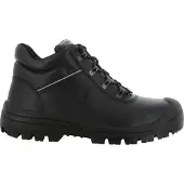 Safety Jogger CONSTRUBOY S3 MID noir 40