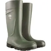 Arbesko Bekina Steplite taille 36 Bottes de sécurité S5