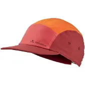Vaude Active Cap Orange L Enfants