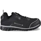 Safety Jogger Ligero2 (S1P, 45)