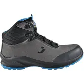Safety Jogger MODULO S3S MID gris 44