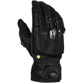 Knox Handroid Pod MK5 Noir Gants Taille XL
