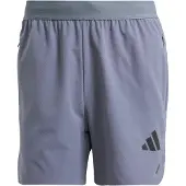 Adidas Short Power 3-Stripes
