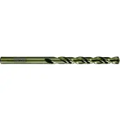 Ks Tools 330.3024 Metaalspiraalboor