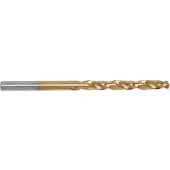 Ks Tools 330.4056 drill bit Twist drill bit 10 pc(s)