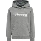 Hummel Sweat | 110 | boy