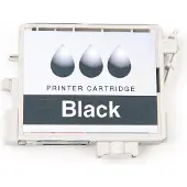 Ricoh XL - Noir - Original - Cartouche d'encre