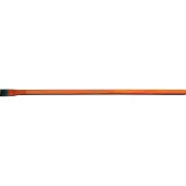 Ks Tools 162.0255 Beitel