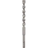 Diager Foret béton - - Twister 2 taillants compatible SDS+ Diam. 16x1000 mm